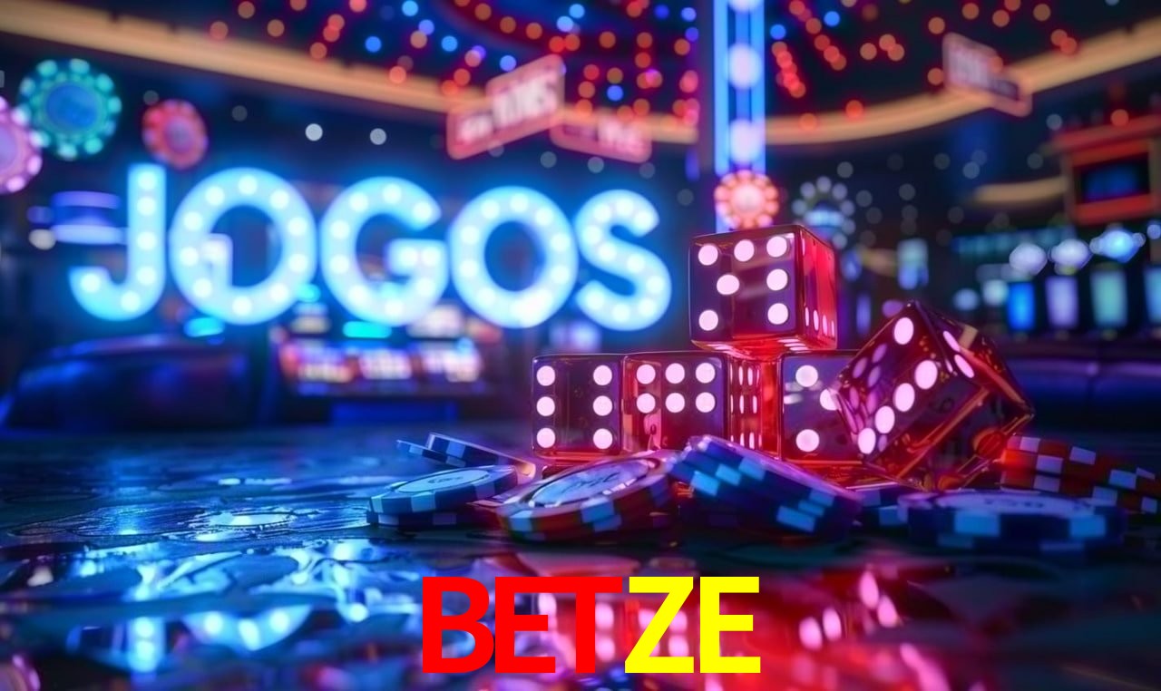 Slots de fortune e cartas de sorte